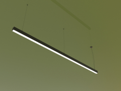 Luminaire LINEAR P7050 (2500 mm)