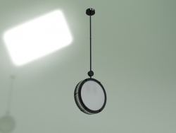 Lampadario LAURIA LAU-ZW-2 310R