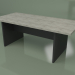 Modelo 3d Mesa de jantar - preview