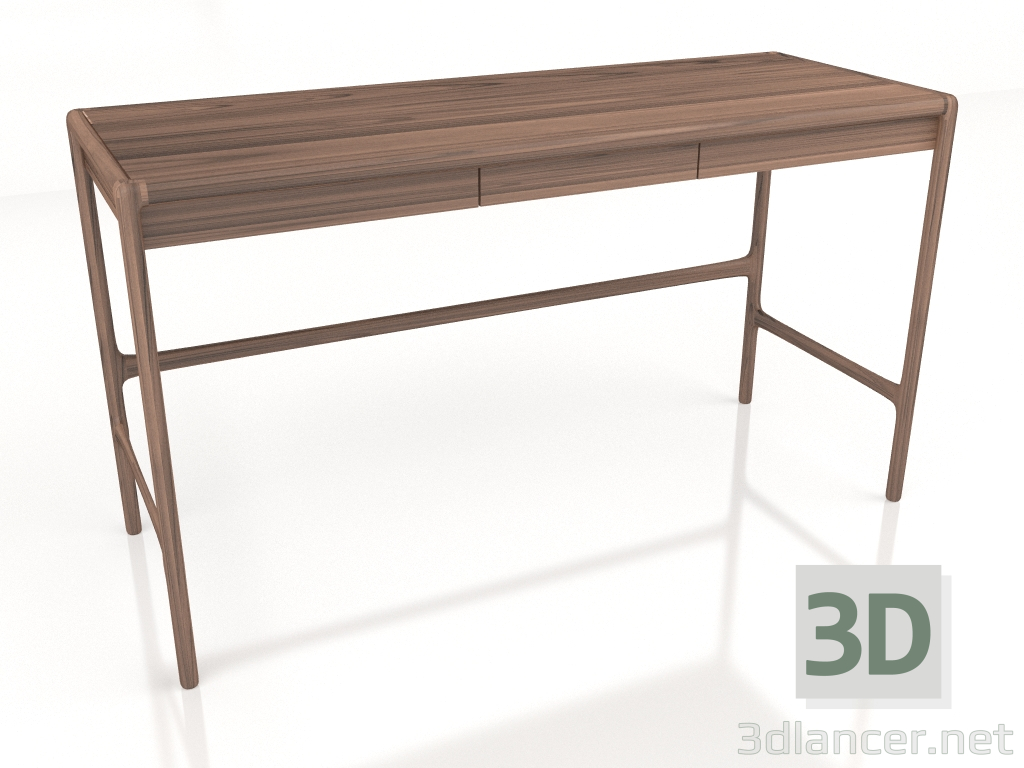 3D modeli Tablo Arturo 132 - önizleme