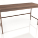 3d model Table Arturo 132 - preview