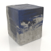 3d model Side table STONE No. 2 - preview