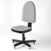 3d model Office Chair cheap - preview