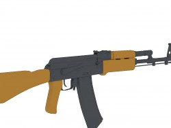 Ak