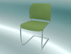 Visitor Chair (550V)