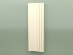 Radiateur - Faro V (FAV 22 1800600, RAL - 1015)