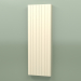 3d model Radiator - Faro V (FAV 22 1800 600, RAL - 1015) - preview