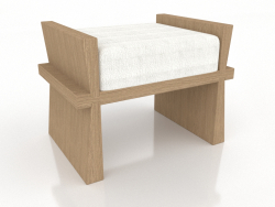 ANTHEA stool