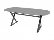 Mesa de comedor SMTE19