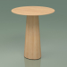 3d model Table POV 463 (421-463, Round Chamfer) - preview