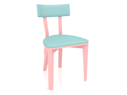 Стул Reсtangle Compact (вариант 4)