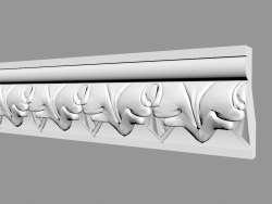 Cornice C147