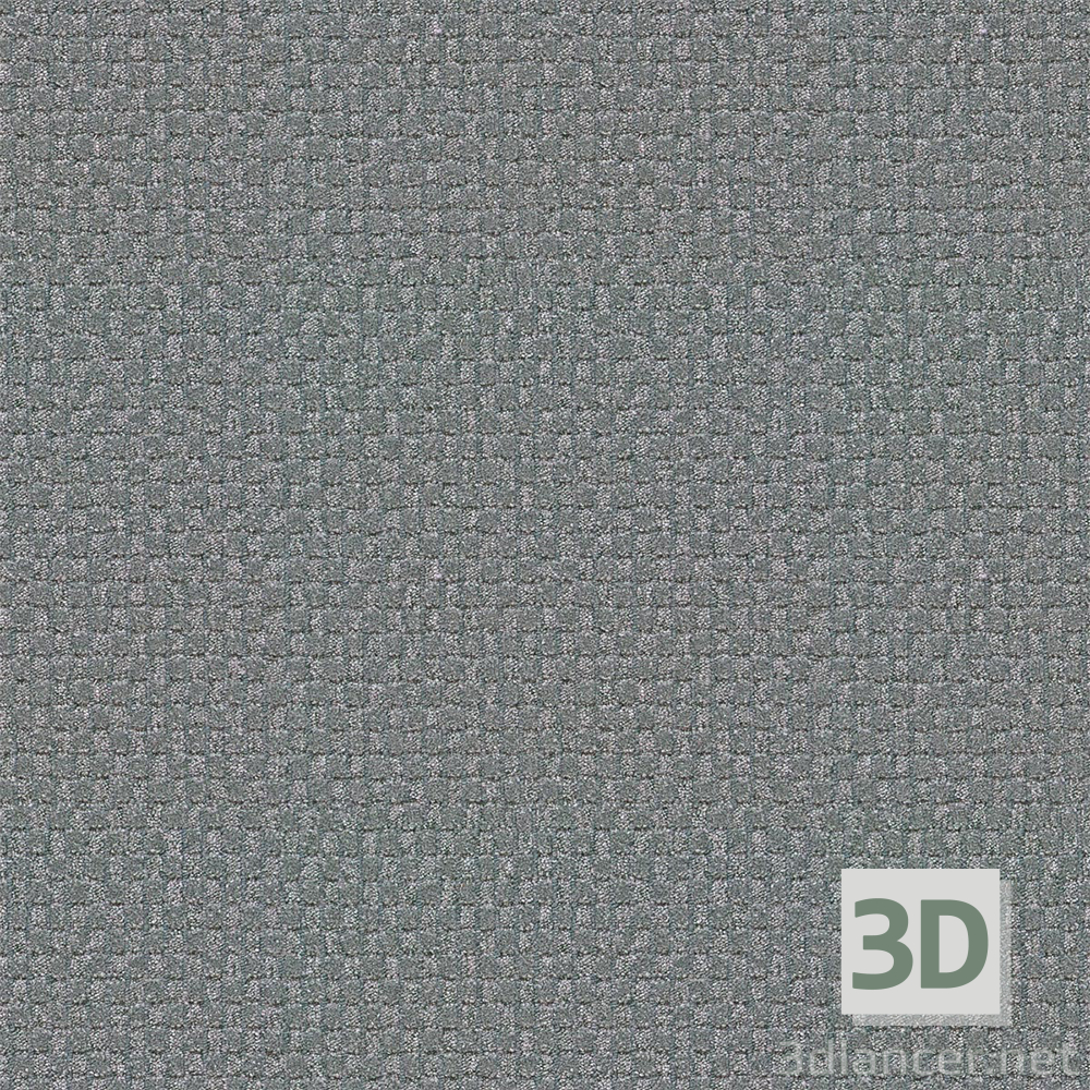 Texture Carpet texture (seamless) free download - image