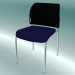 3d model Visitor Chair (560H) - preview