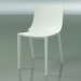 3d model Silla BO (002) - vista previa