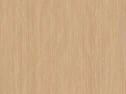 Holz Textur