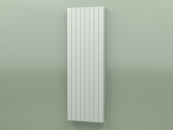 Radiateur - Faro V (FAV 22 1800600, RAL - 7038)