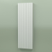 3d model Radiator - Faro V (FAV 22 1800 600, RAL - 7038) - preview