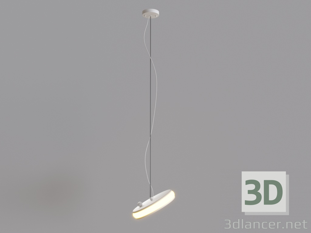 modello 3D Inodesign Ingebor 44.3230 - anteprima