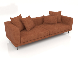 Sofa Carol-2 (Avelina 9244)