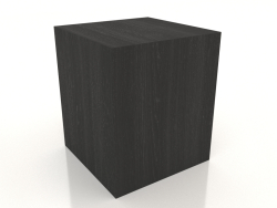 Beistelltisch STONE Nr. 3 (290x290x340 mm)