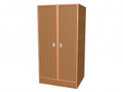 Locker A131