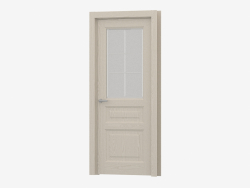 Interroom door (43.41 G-P6)