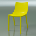 3d model Silla BO (020) - vista previa