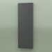 3d model Radiator - Faro V (FAV 22 1800 600, RAL - 9005) - preview