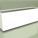 3d model Chest of drawers Edge STL (8) - preview