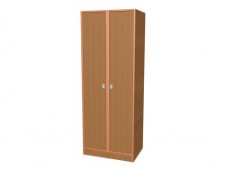 Armoire 2 portes A210