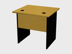 Table Mono Suite (VV080)