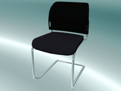 Chaise visiteur (560V)