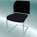 3d model Visitor Chair (560V) - preview