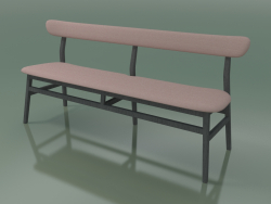 Bench (215, Gray)