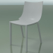 3d model Silla BO (044) - vista previa