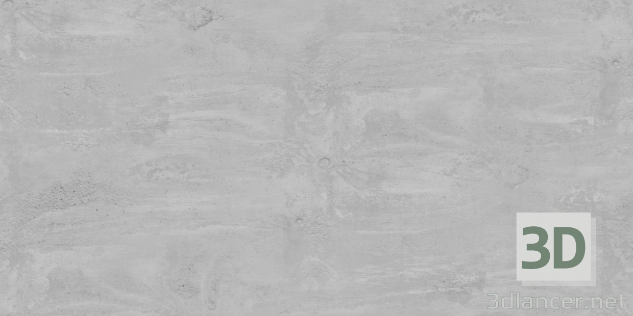 Texture Gris béton Téléchargement gratuit - image