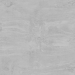 Texture Gris béton Téléchargement gratuit - image