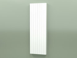 Radiateur - Faro V (FAV 22 1800600, RAL - 9016)