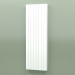 3d model Radiator - Faro V (FAV 22 1800 600, RAL - 9016) - preview