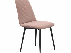 Silla "Malibu" Parapost-shop