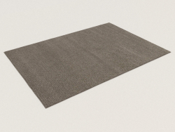 Tapis REINA TAUPE