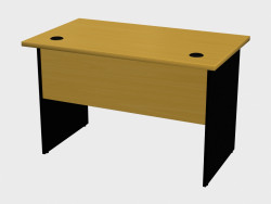 Table Mono Suite (VV120)