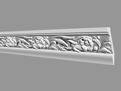 Cornice C160