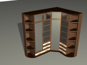 Armoire