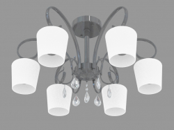 Chandelier Luster (315011308)