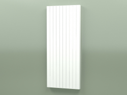 Radiateur - Faro V (FAV 22 1800750, RAL - 9016)