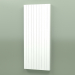 3d model Radiator - Faro V (FAV 22 1800 750, RAL - 9016) - preview