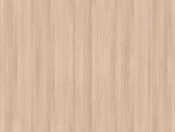 Seamless texture - Light Ash Shimo