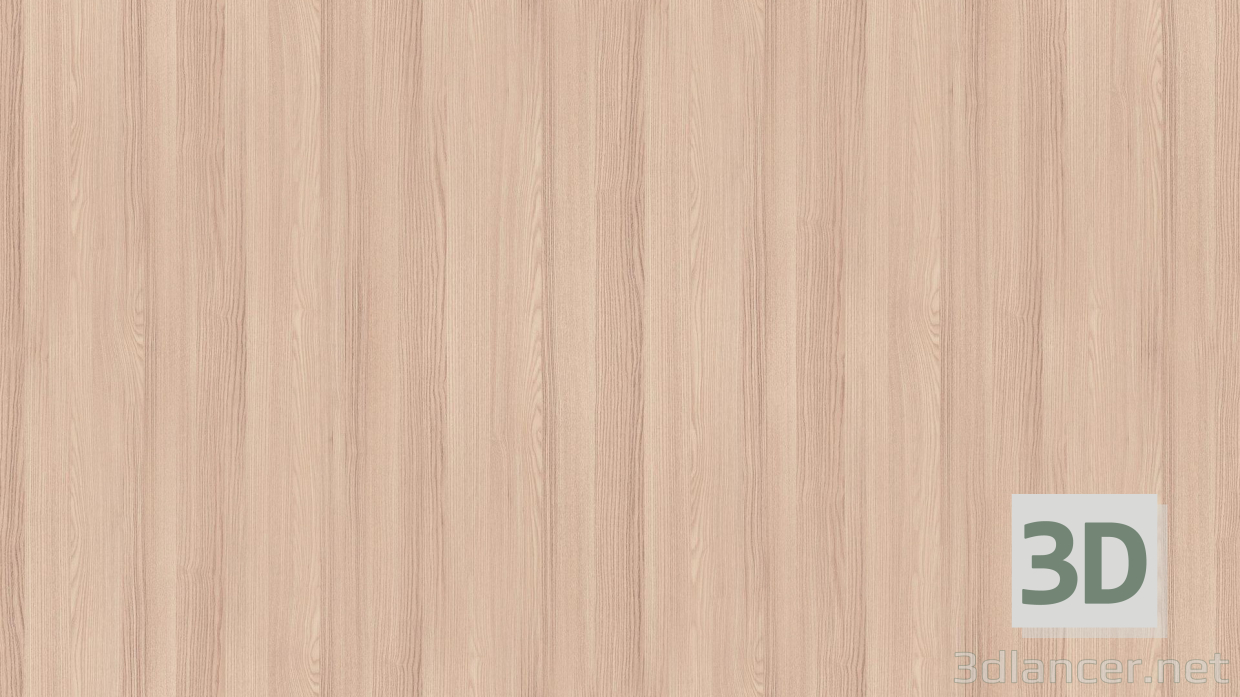 Textur Nahtlose Textur – Light Ash Shimo kostenloser Download - Bild